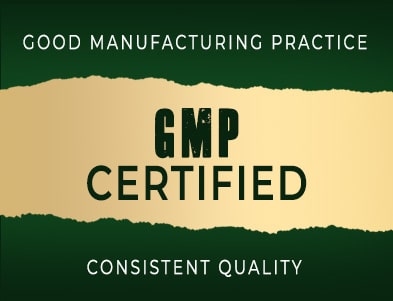 GMP